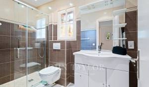 Sale Villa Biot