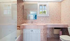 Sale Villa Biot