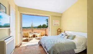 Sale Villa Biot