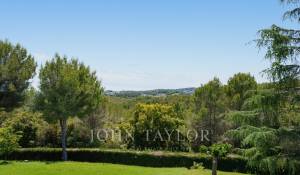 Sale Villa Biot