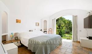 Sale Villa Biot