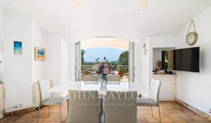 Sale Villa Biot