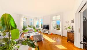 Sale Villa Blonay-Saint-Légier