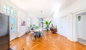 Sale Villa Blonay-Saint-Légier