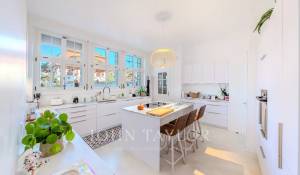 Sale Villa Blonay-Saint-Légier