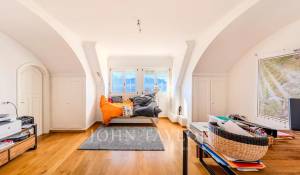 Sale Villa Blonay-Saint-Légier