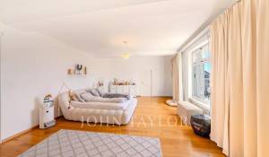 Sale Villa Blonay-Saint-Légier