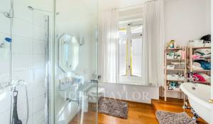 Sale Villa Blonay-Saint-Légier