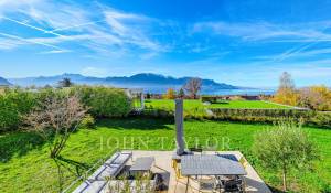 Sale Villa Blonay-Saint-Légier