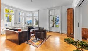 Sale Villa Blonay-Saint-Légier