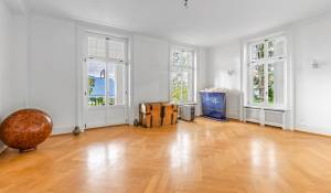 Sale Villa Blonay-Saint-Légier