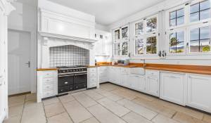 Sale Villa Blonay-Saint-Légier