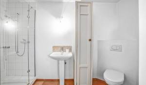 Sale Villa Blonay-Saint-Légier