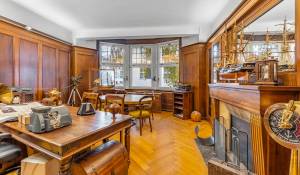 Sale Villa Blonay-Saint-Légier