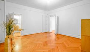 Sale Villa Blonay-Saint-Légier