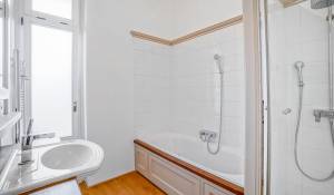 Sale Villa Blonay-Saint-Légier