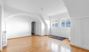 Sale Villa Blonay-Saint-Légier