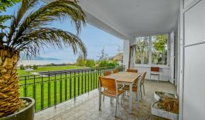 Sale Villa Blonay-Saint-Légier