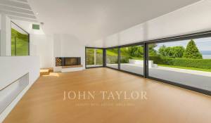 Sale Villa Blonay-Saint-Légier