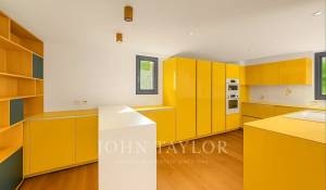 Sale Villa Blonay-Saint-Légier