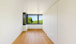 Sale Villa Blonay-Saint-Légier