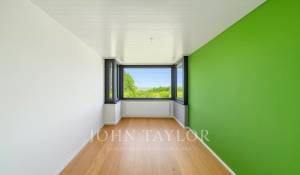 Sale Villa Blonay-Saint-Légier