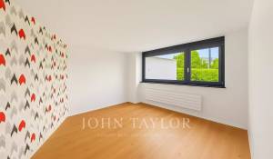 Sale Villa Blonay-Saint-Légier