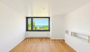 Sale Villa Blonay-Saint-Légier