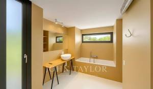 Sale Villa Blonay-Saint-Légier