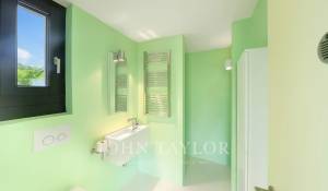 Sale Villa Blonay-Saint-Légier