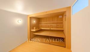 Sale Villa Blonay-Saint-Légier