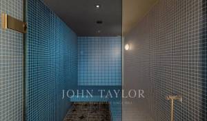 Sale Villa Blonay-Saint-Légier