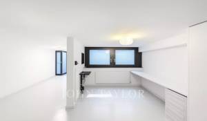 Sale Villa Blonay-Saint-Légier