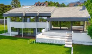 Sale Villa Blonay-Saint-Légier