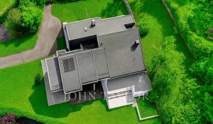 Sale Villa Blonay-Saint-Légier