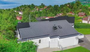 Sale Villa Blonay-Saint-Légier