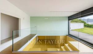 Sale Villa Blonay-Saint-Légier