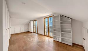 Sale Villa Blonay-Saint-Légier