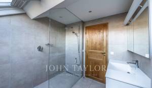 Sale Villa Blonay-Saint-Légier