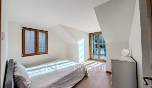 Sale Villa Blonay-Saint-Légier