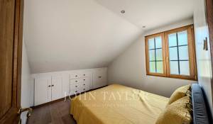 Sale Villa Blonay-Saint-Légier