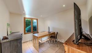 Sale Villa Blonay-Saint-Légier