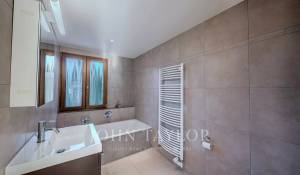 Sale Villa Blonay-Saint-Légier