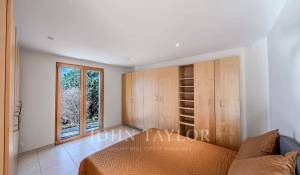 Sale Villa Blonay-Saint-Légier