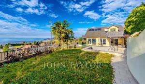 Sale Villa Blonay-Saint-Légier