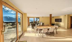 Sale Villa Blonay-Saint-Légier