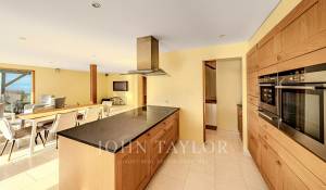 Sale Villa Blonay-Saint-Légier