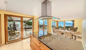 Sale Villa Blonay-Saint-Légier