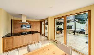 Sale Villa Blonay-Saint-Légier