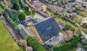 Sale Villa Blonay-Saint-Légier